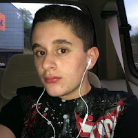 Joseph Jacona