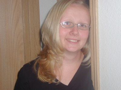 Jeniffer Sullivan