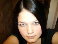 Brendane Ratliff