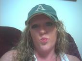 Beth Voiles