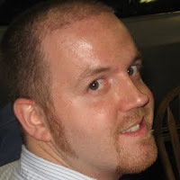 Chad Seibold