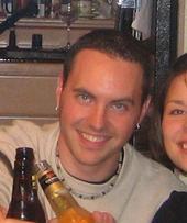 Christopher Young