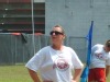 Jeri Shaw