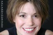 Deborah Taillon
