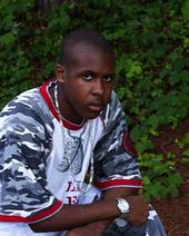 Corey Clayton