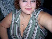 Stephanie White