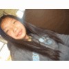 Cathy Voong