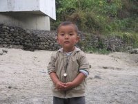 Phuntsho Choden