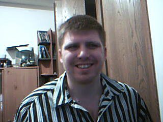 Joshua Johns