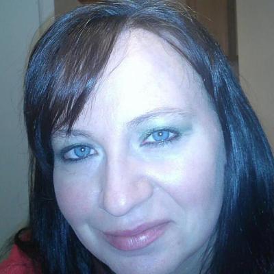 Mary Wadley