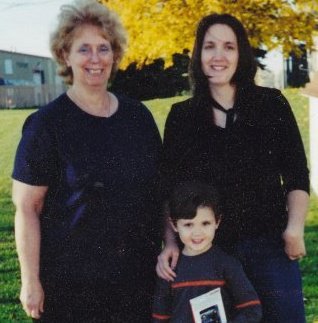 Heather Hummon