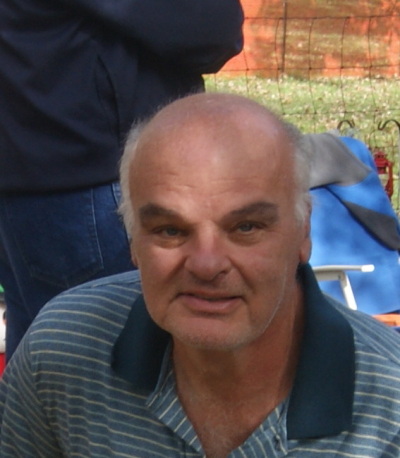 Walter Duncan