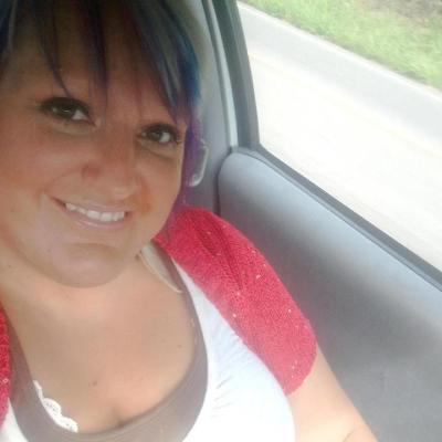 Shannon Simmons