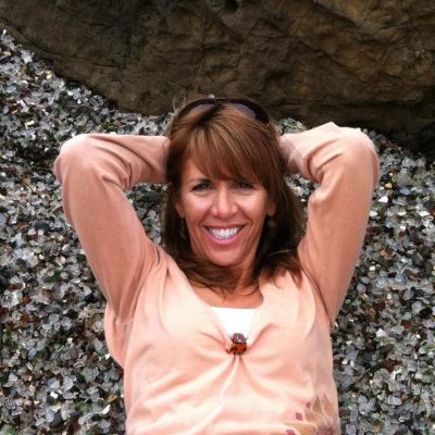 Sheri Noblett