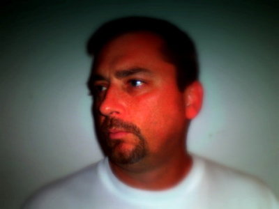 Kevin Erskine
