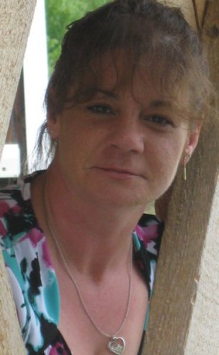 Pamela Daggett