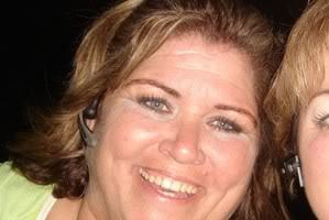 Debbie Sill