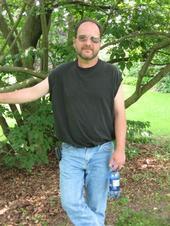 Craig Coons