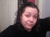 Shannon Mcclendon