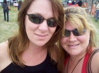 Cheryl Lenel