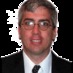 Jonathan Groninger