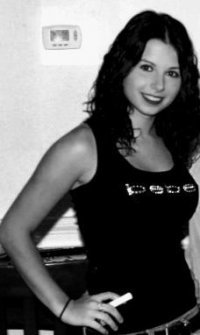 Amela Alomerovic