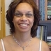 Ella Hairston