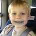Jeremy Davidson