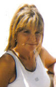Debra Kamrad