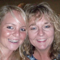 Tonia Mcmillan