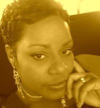 Heliena Walton