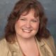 Mary Banks