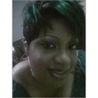 Sherii Graves