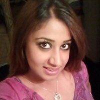 Manvin Ghuman