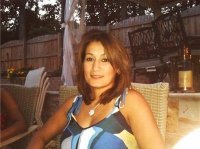 Rana Agha