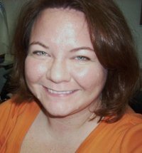 Bobbi Delp