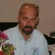 Bill Soltis