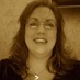Joanna Montgomery
