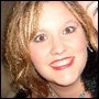 Leslie Wright