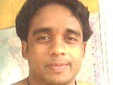 Mujibur Rahman