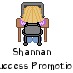 Shannon Hearne