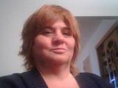 Lori Singleton
