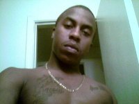 Rickey Carreker