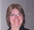 Robin Stears