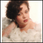 Tracy Lewis