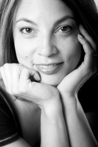 Elisa Sorrentino