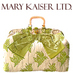 Mary Kaiser