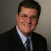 Mark Sullivan
