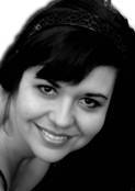 Kelly Hodges