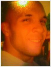 Jeremy Bayless